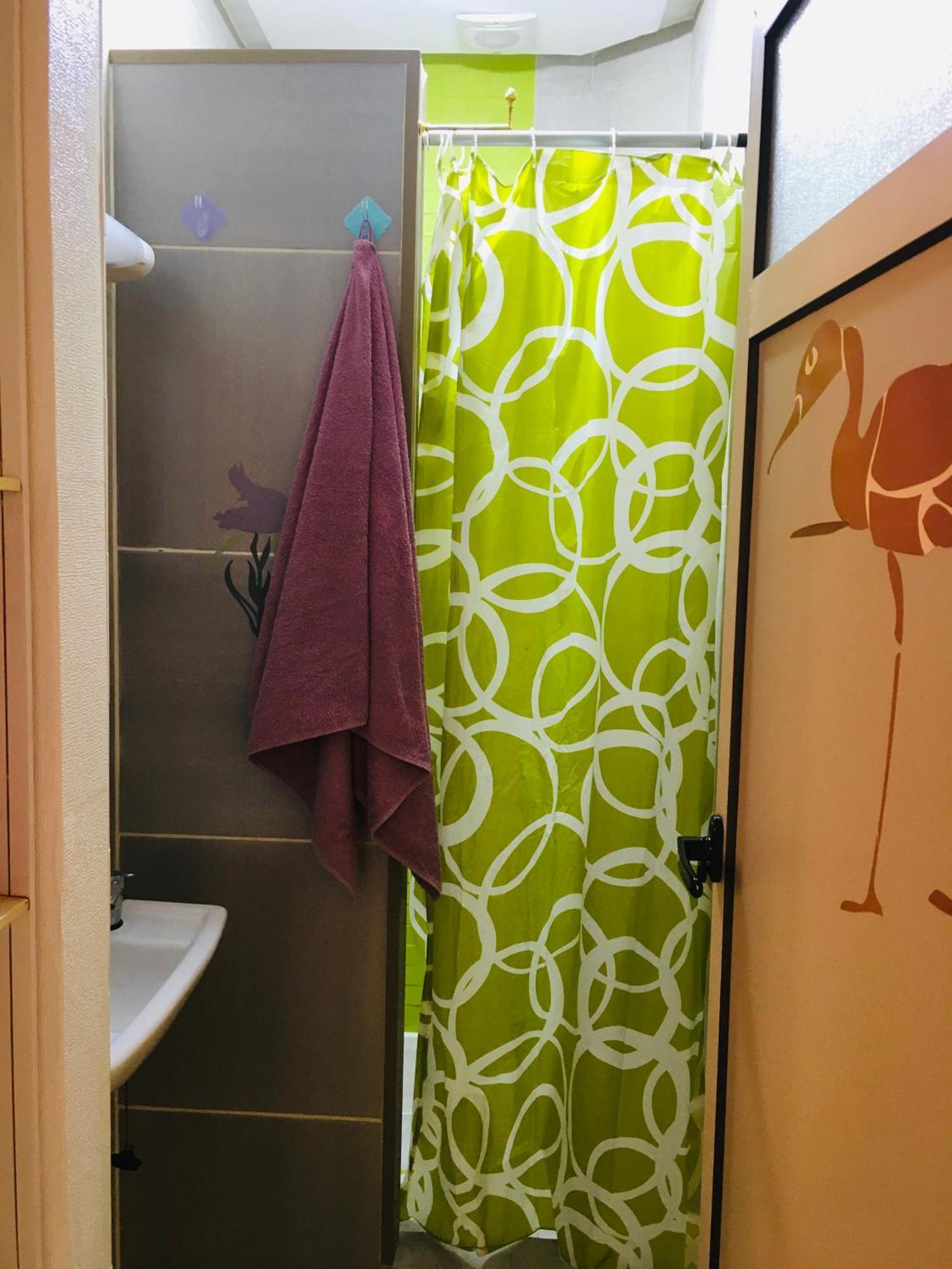 The Ocean Pearl Apartment I Private Terrace & Parking エッサウィラ エクステリア 写真