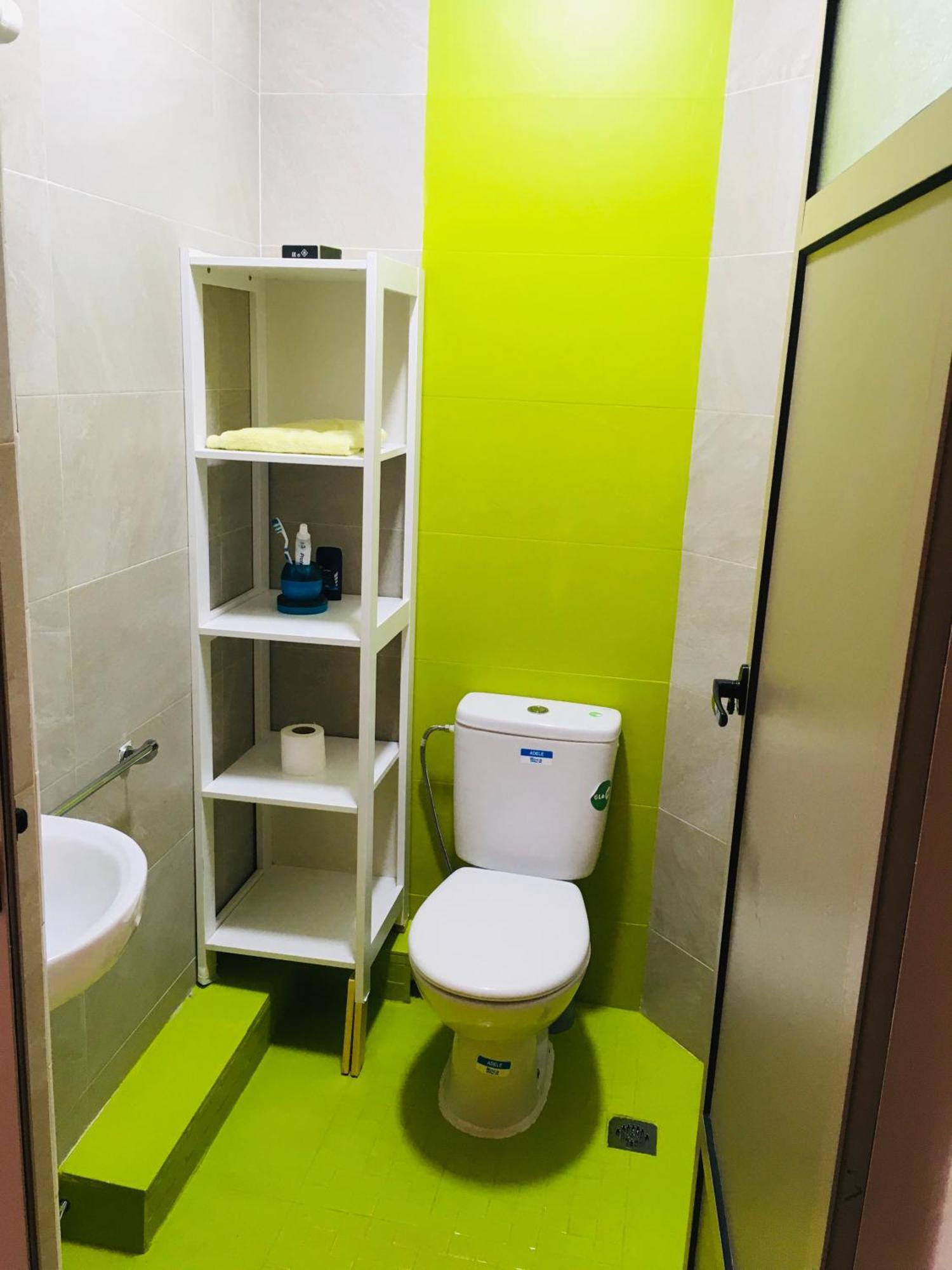 The Ocean Pearl Apartment I Private Terrace & Parking エッサウィラ エクステリア 写真